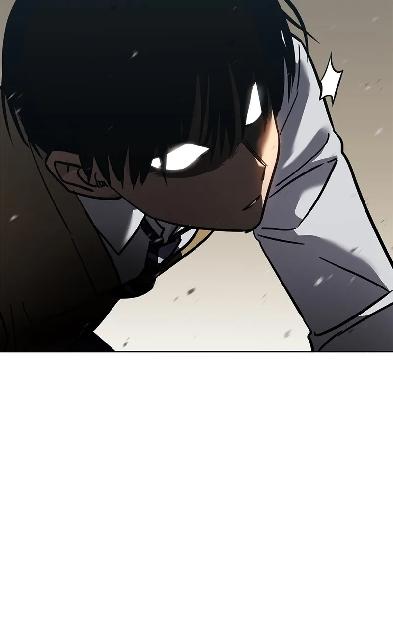 Read Dead Mansion chapter 28 image 65 on Lezhin