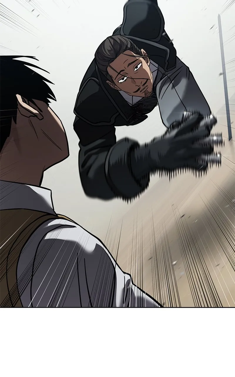 Read Dead Mansion chapter 28 image 68 on Lezhin