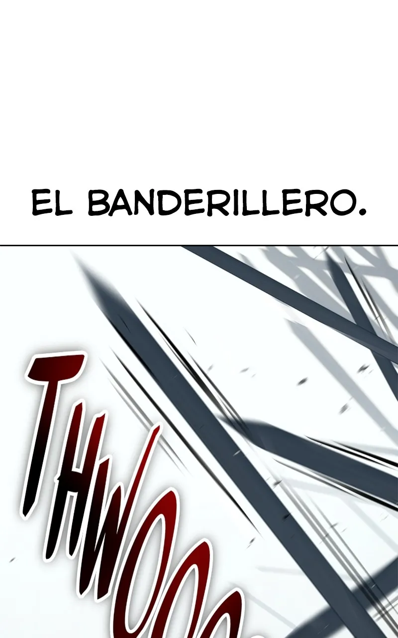Read Dead Mansion chapter 28 image 69 on Lezhin