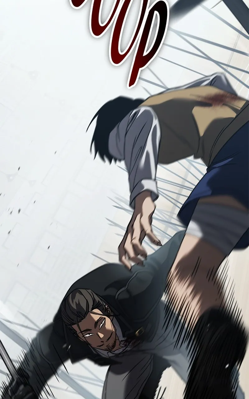 Read Dead Mansion chapter 28 image 70 on Lezhin