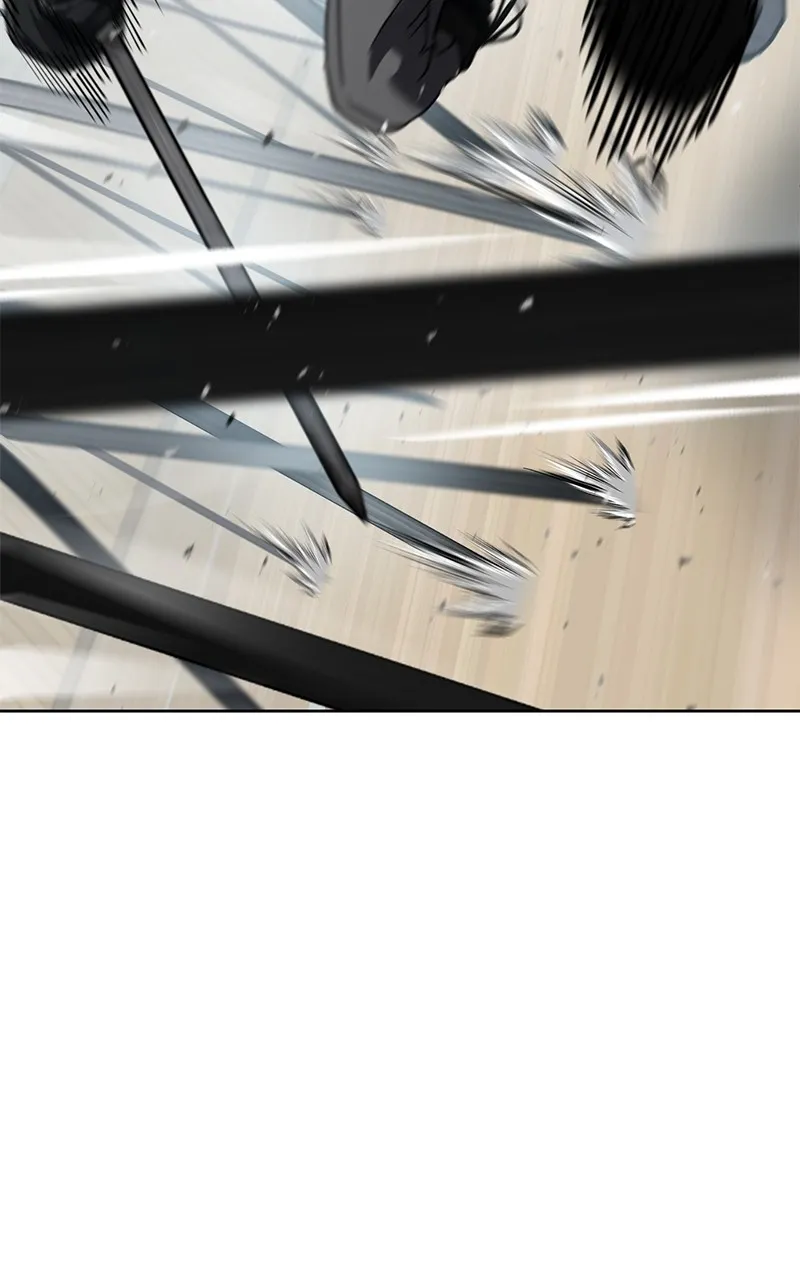 Read Dead Mansion chapter 28 image 71 on Lezhin