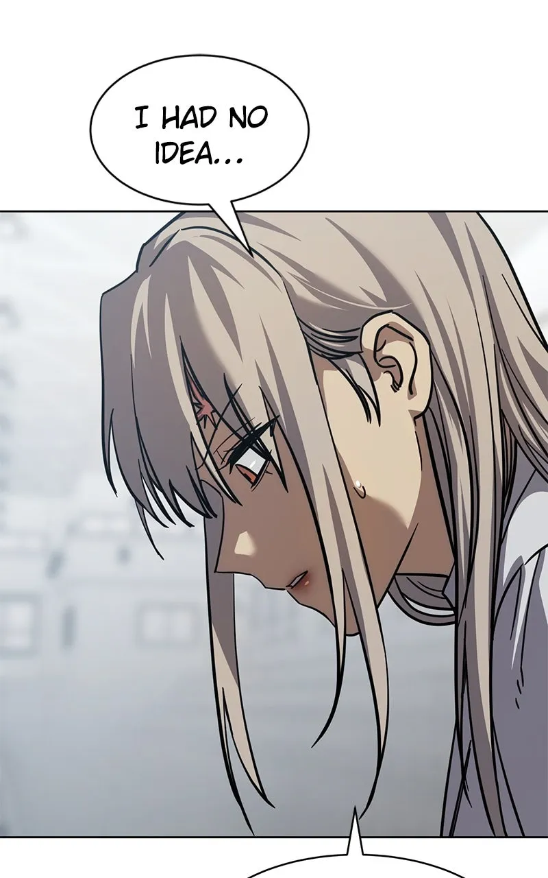 Read Dead Mansion chapter 28 image 72 on Lezhin