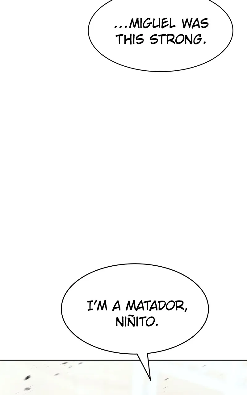 Read Dead Mansion chapter 28 image 73 on Lezhin