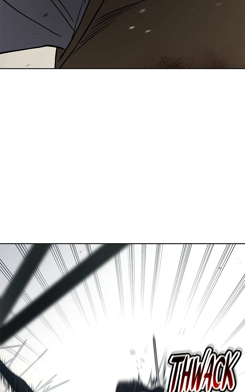 Read Dead Mansion chapter 28 image 75 on Lezhin