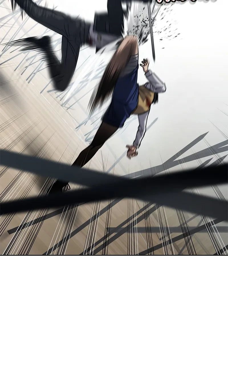 Read Dead Mansion chapter 28 image 76 on Lezhin