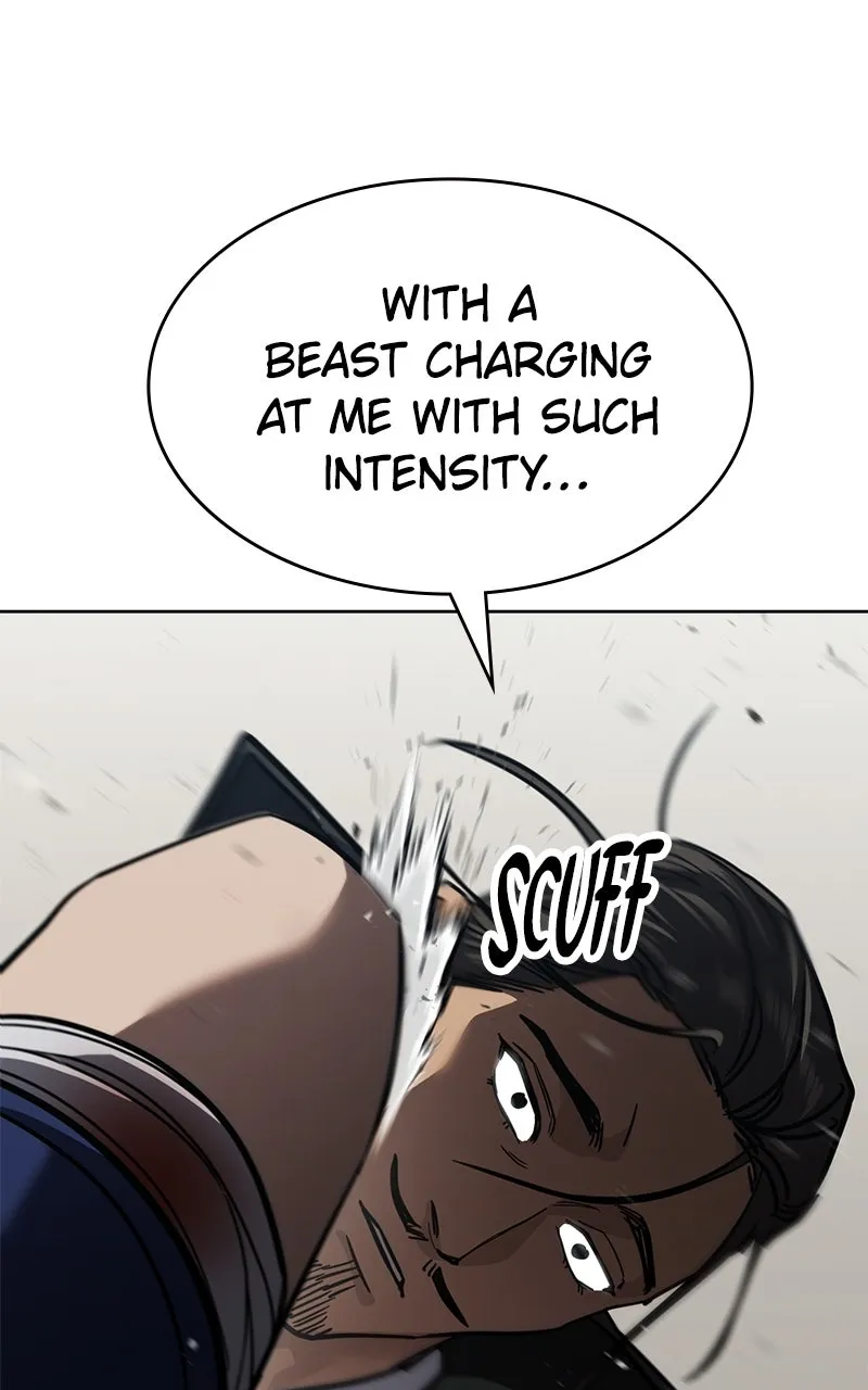 Read Dead Mansion chapter 28 image 77 on Lezhin