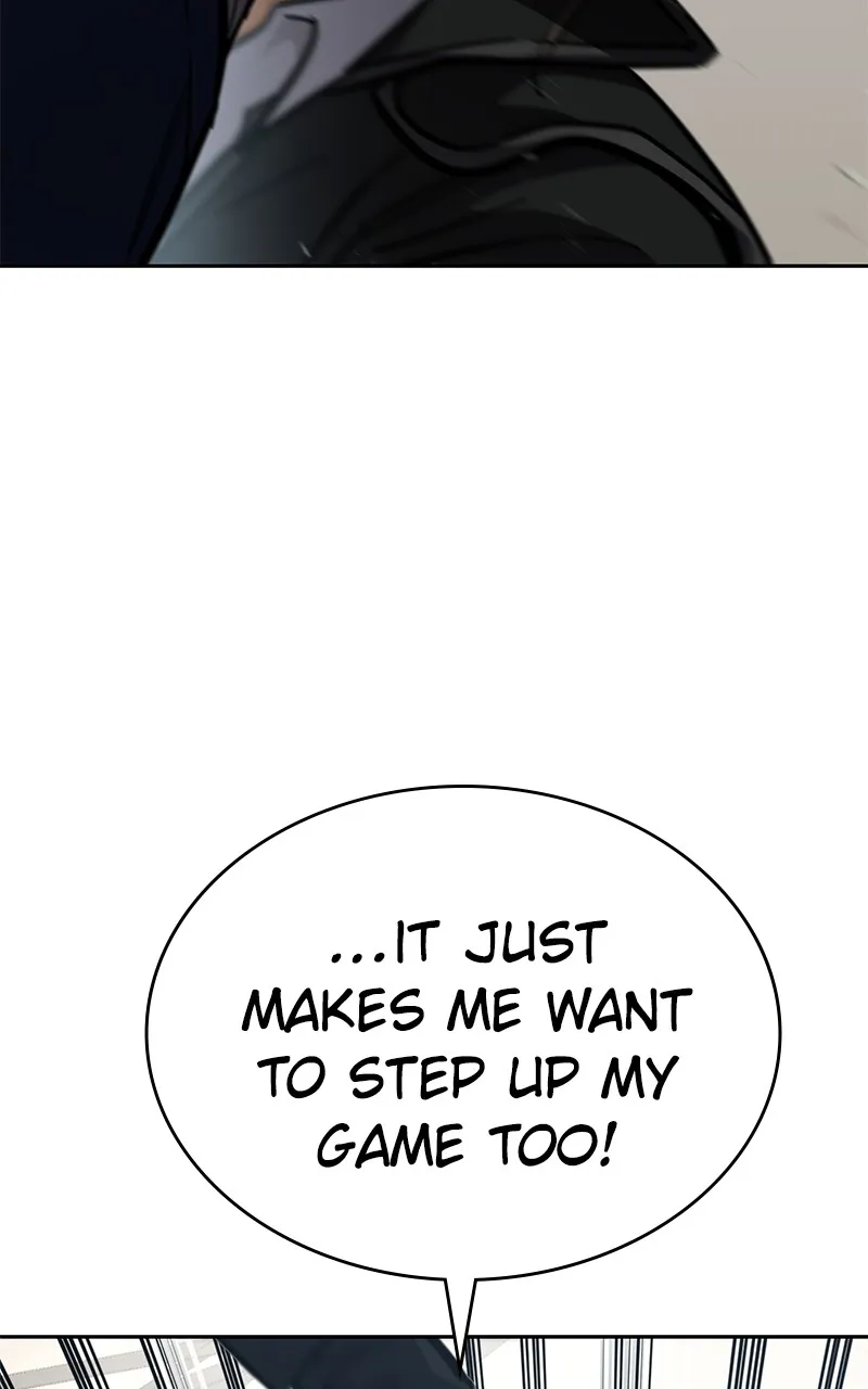 Read Dead Mansion chapter 28 image 78 on Lezhin