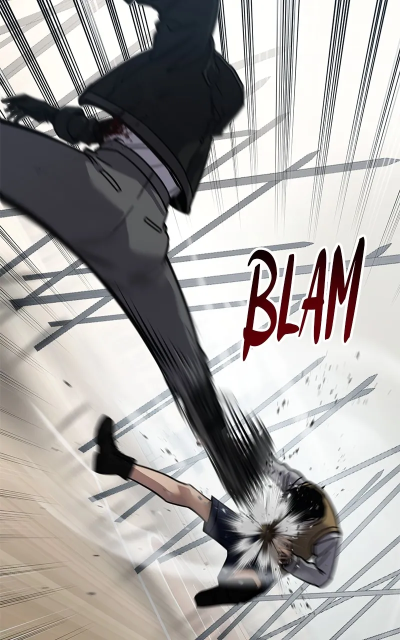 Read Dead Mansion chapter 28 image 79 on Lezhin