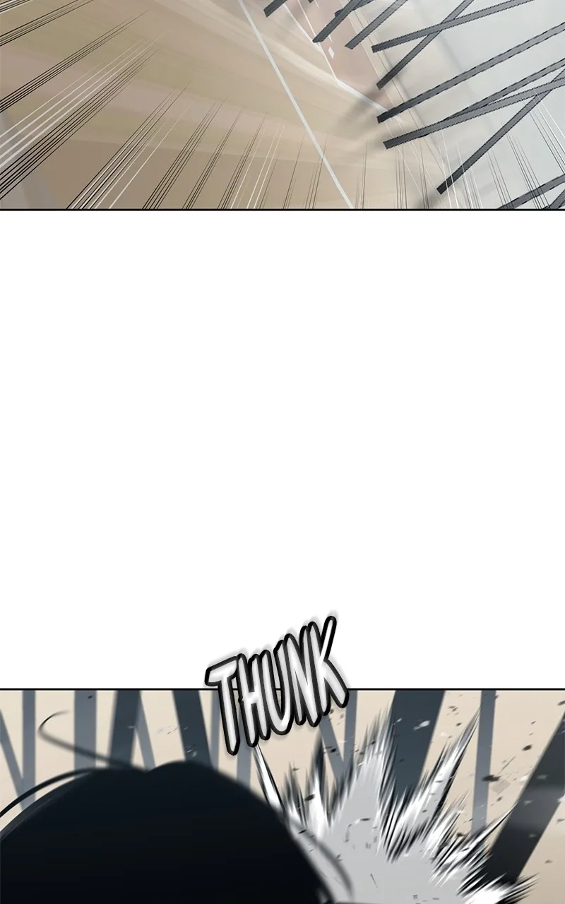 Read Dead Mansion chapter 28 image 80 on Lezhin
