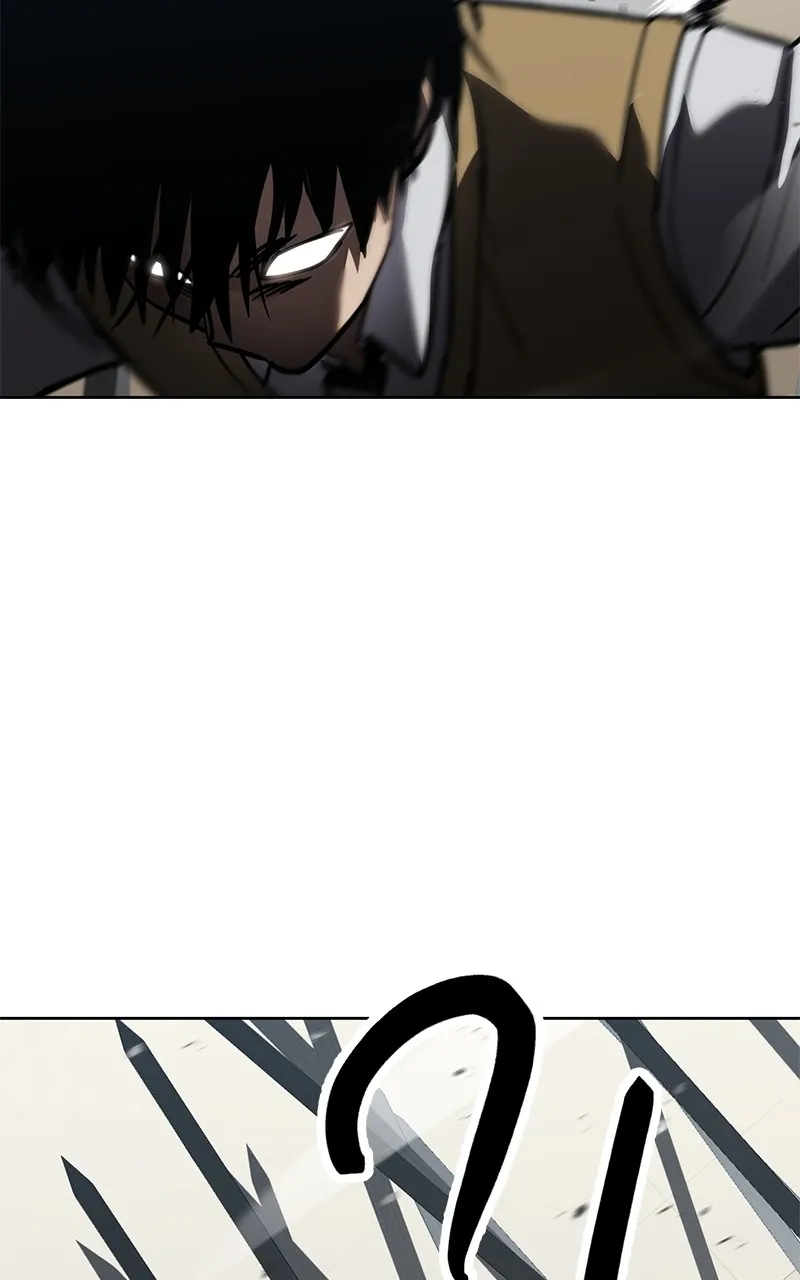 Read Dead Mansion chapter 28 image 81 on Lezhin