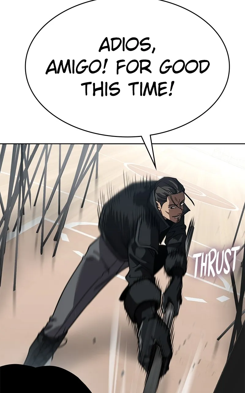 Read Dead Mansion chapter 28 image 85 on Lezhin