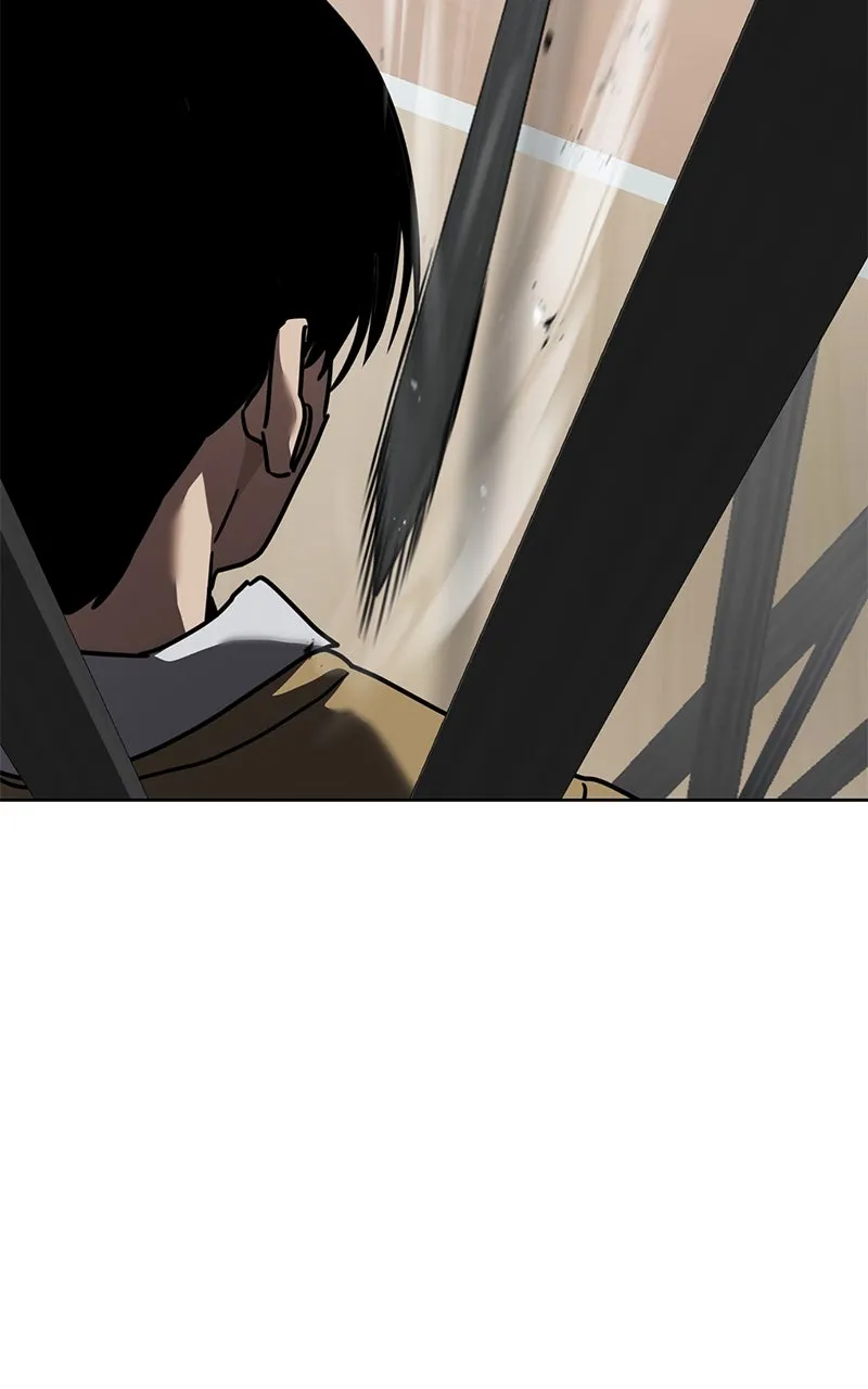 Read Dead Mansion chapter 28 image 86 on Lezhin