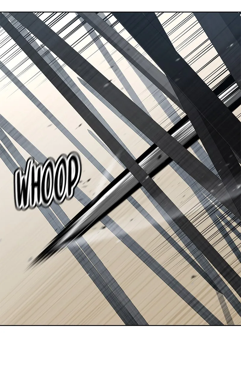 Read Dead Mansion chapter 28 image 87 on Lezhin