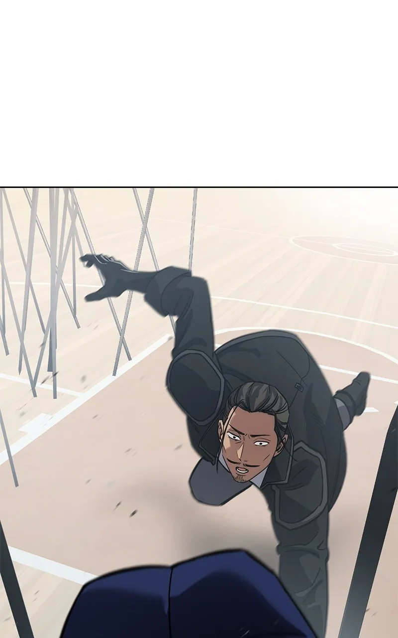 Read Dead Mansion chapter 28 image 88 on Lezhin