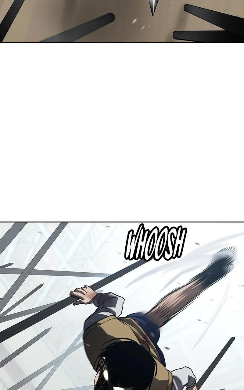 Read Dead Mansion chapter 28 image 90 on Lezhin