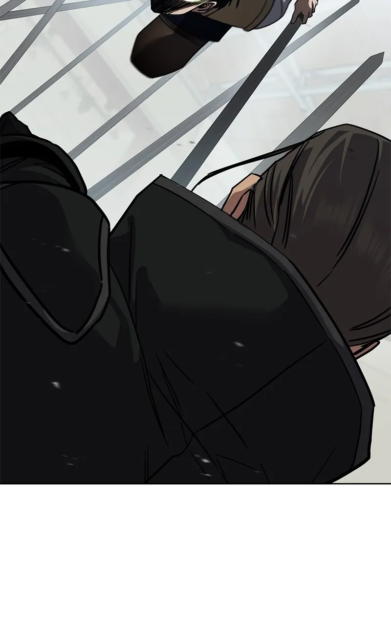 Read Dead Mansion chapter 28 image 91 on Lezhin