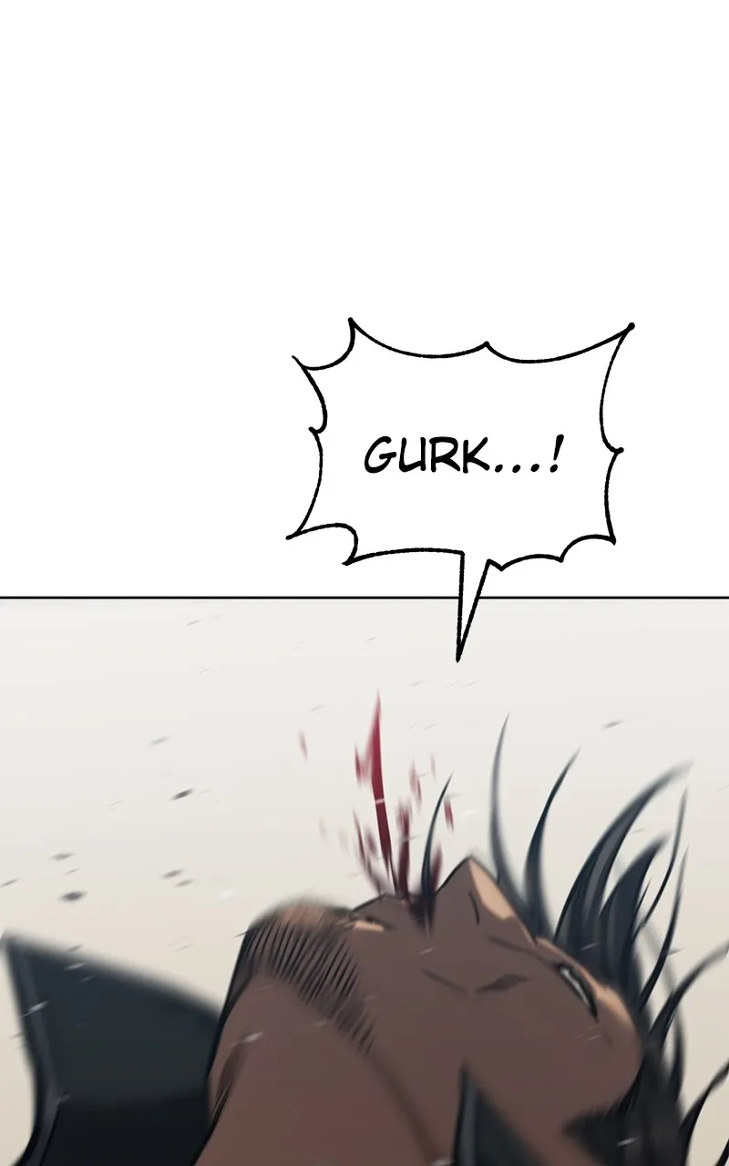 Read Dead Mansion chapter 28 image 94 on Lezhin