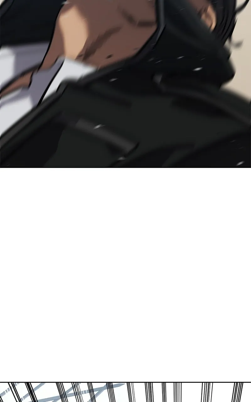 Read Dead Mansion chapter 28 image 95 on Lezhin