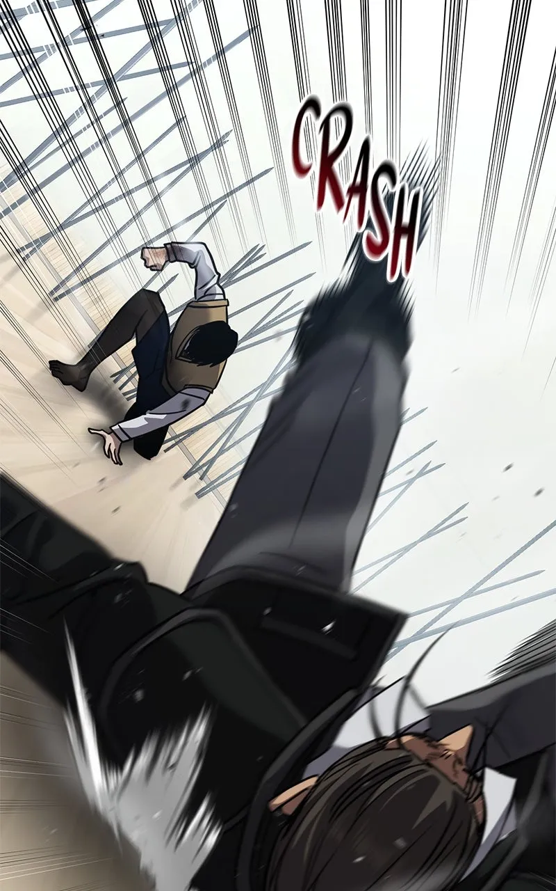Read Dead Mansion chapter 28 image 96 on Lezhin