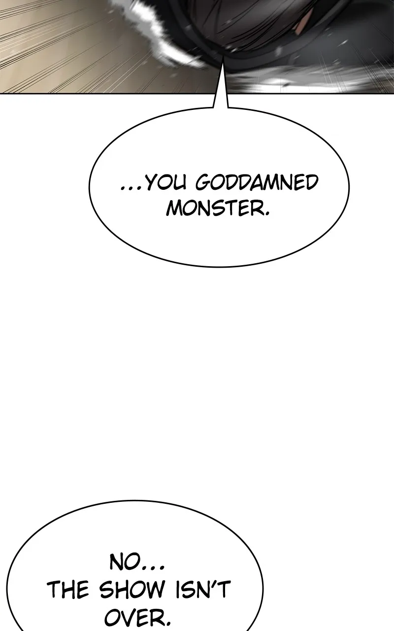 Read Dead Mansion chapter 28 image 97 on Lezhin