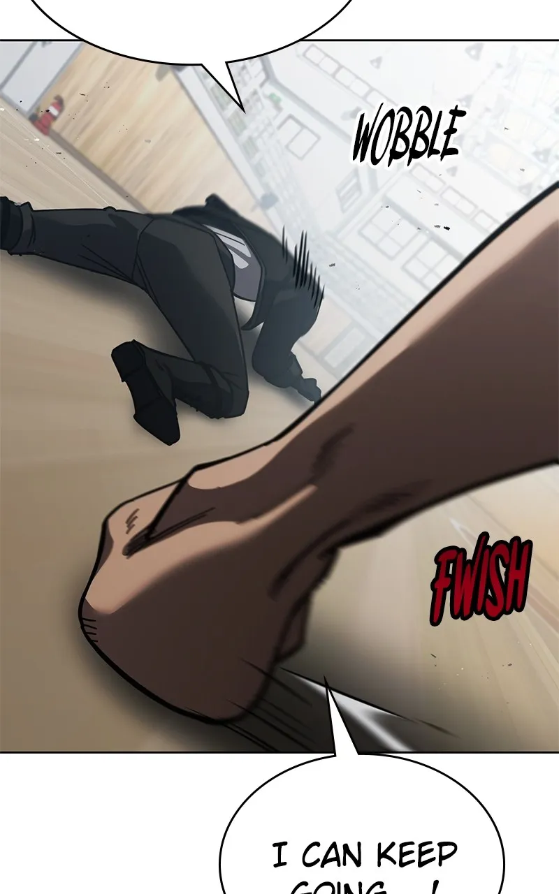 Read Dead Mansion chapter 28 image 98 on Lezhin