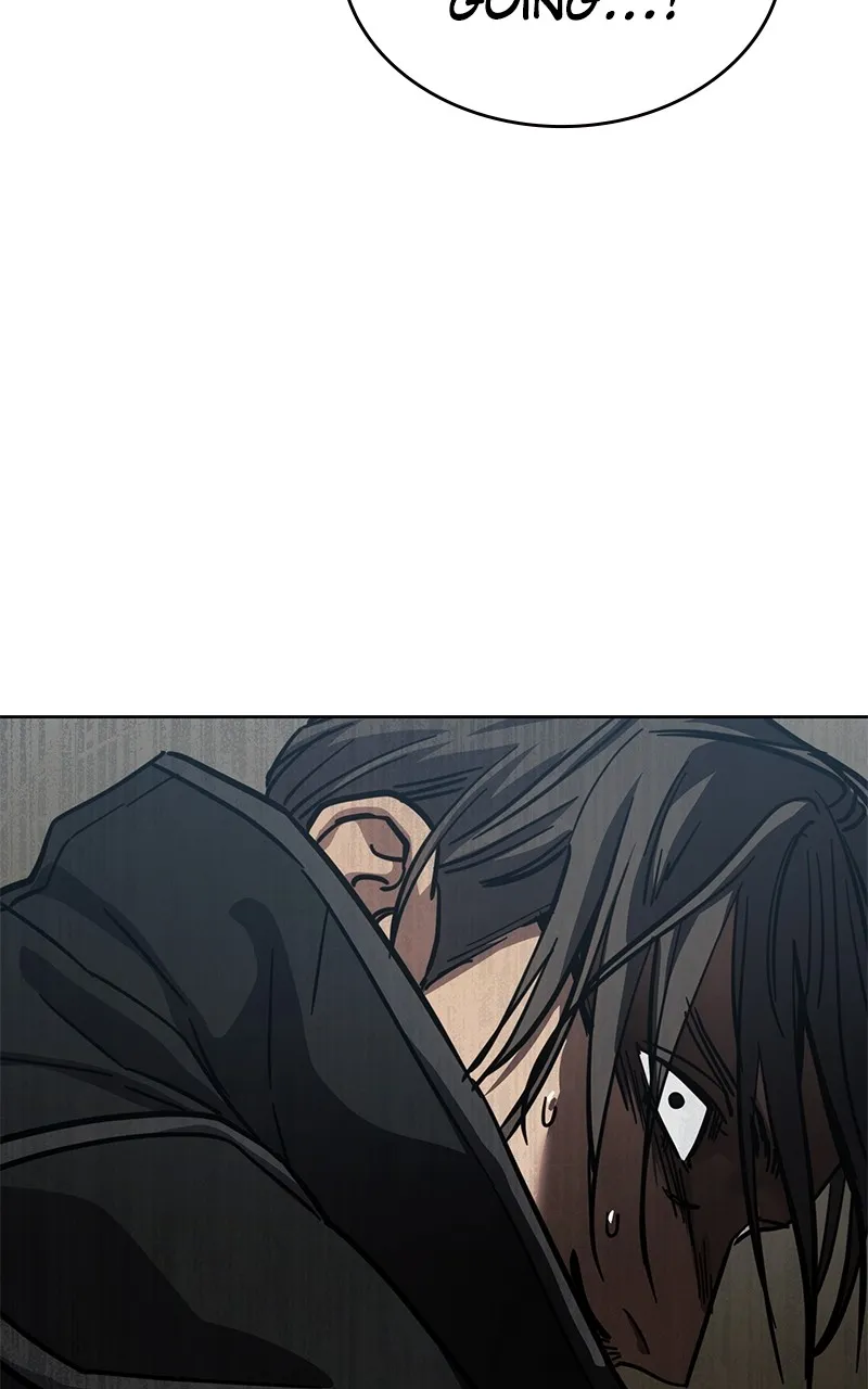 Read Dead Mansion chapter 28 image 99 on Lezhin