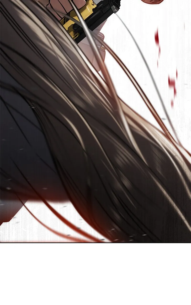 Read Dead Mansion chapter 29 image 1 on Lezhin