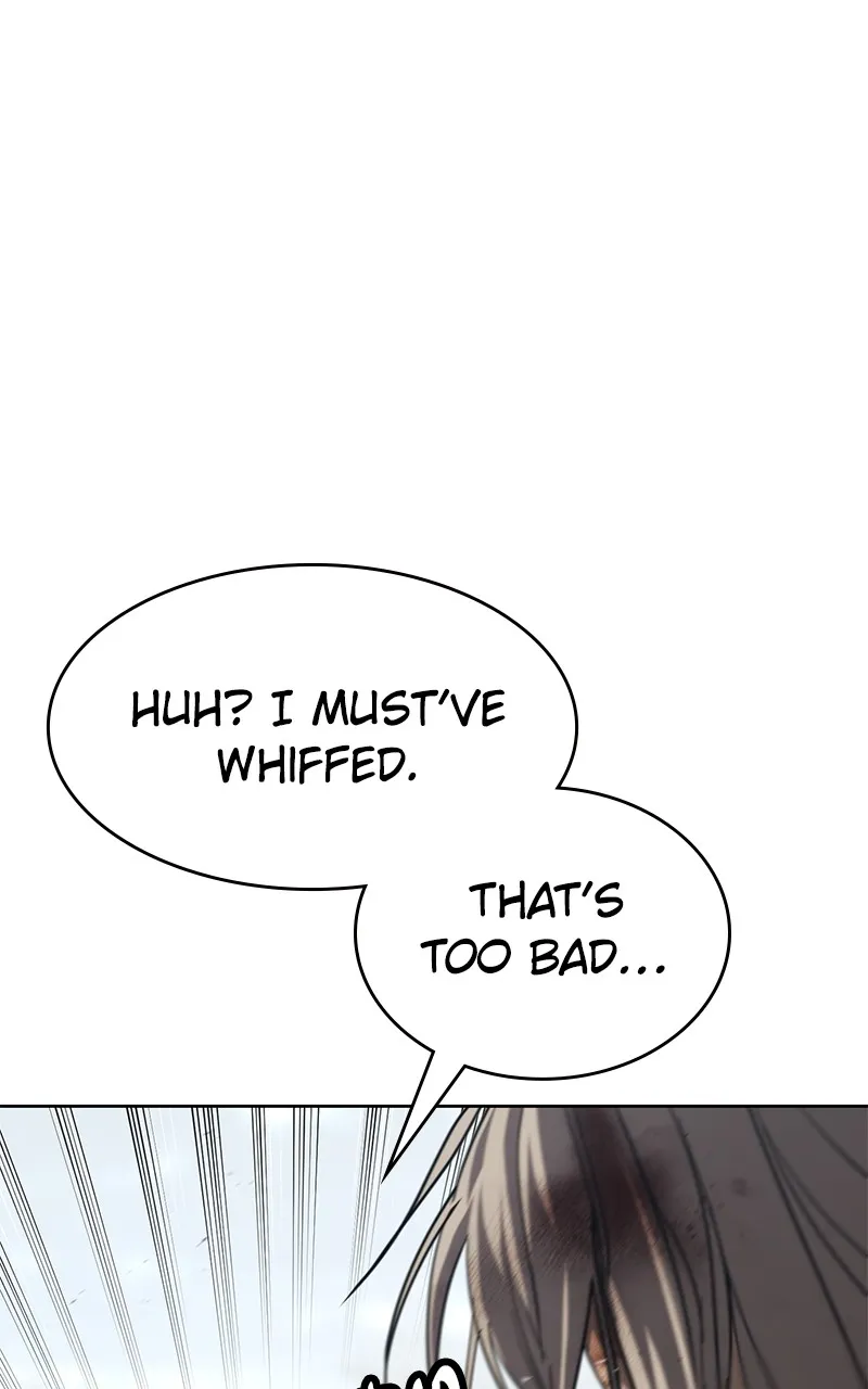 Read Dead Mansion chapter 29 image 10 on Lezhin