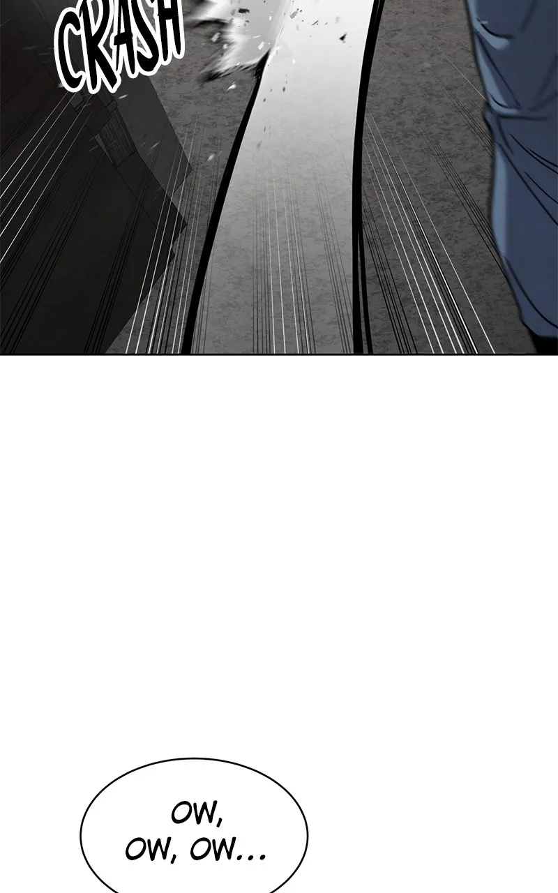 Read Dead Mansion chapter 29 image 100 on Lezhin