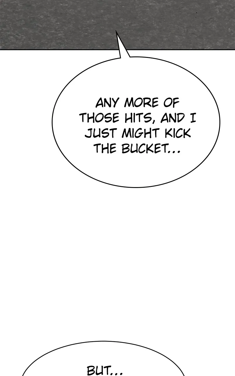 Read Dead Mansion chapter 29 image 102 on Lezhin