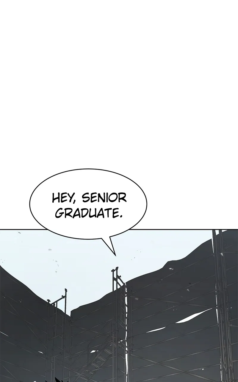Read Dead Mansion chapter 29 image 104 on Lezhin