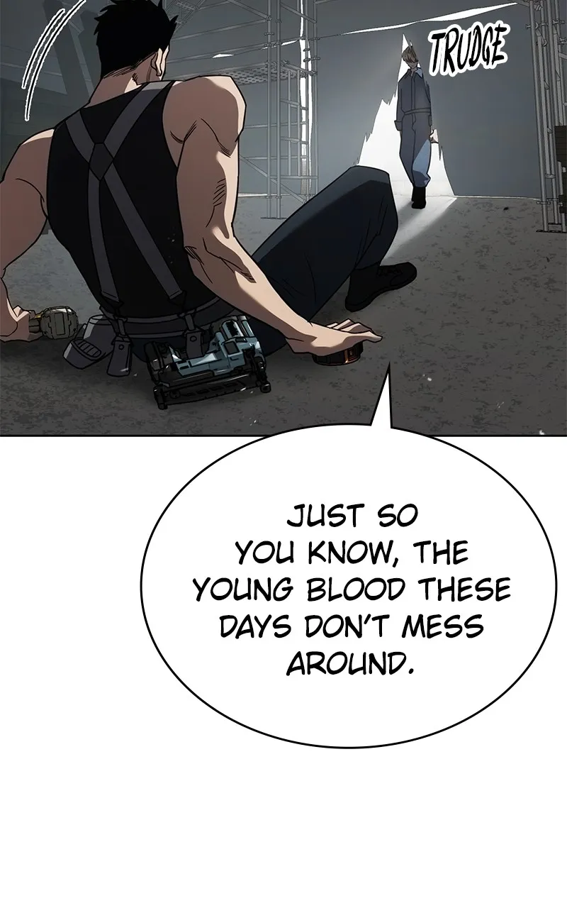 Read Dead Mansion chapter 29 image 105 on Lezhin