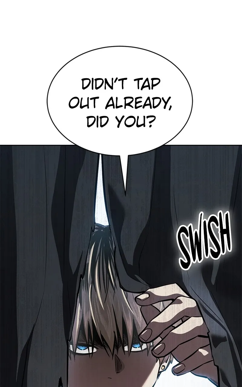 Read Dead Mansion chapter 29 image 106 on Lezhin