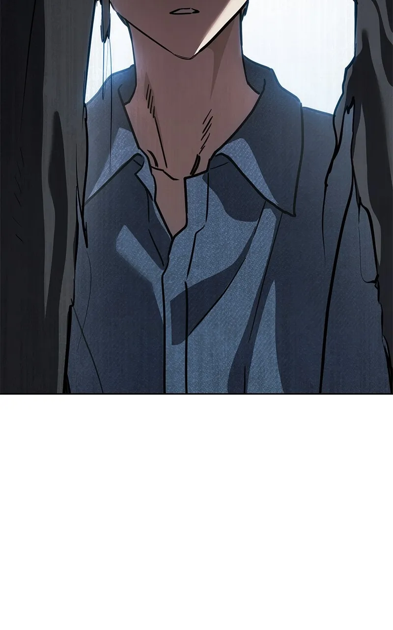Read Dead Mansion chapter 29 image 107 on Lezhin