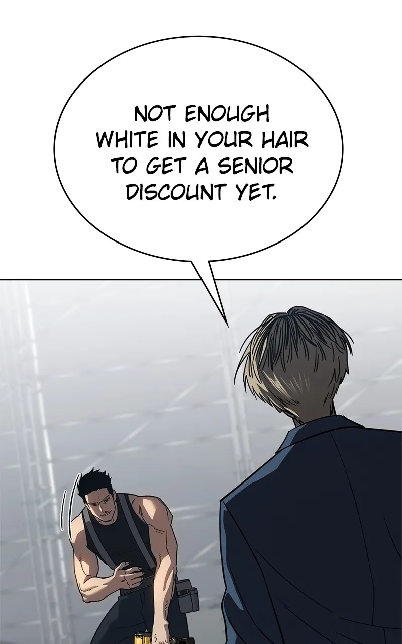 Read Dead Mansion chapter 29 image 108 on Lezhin