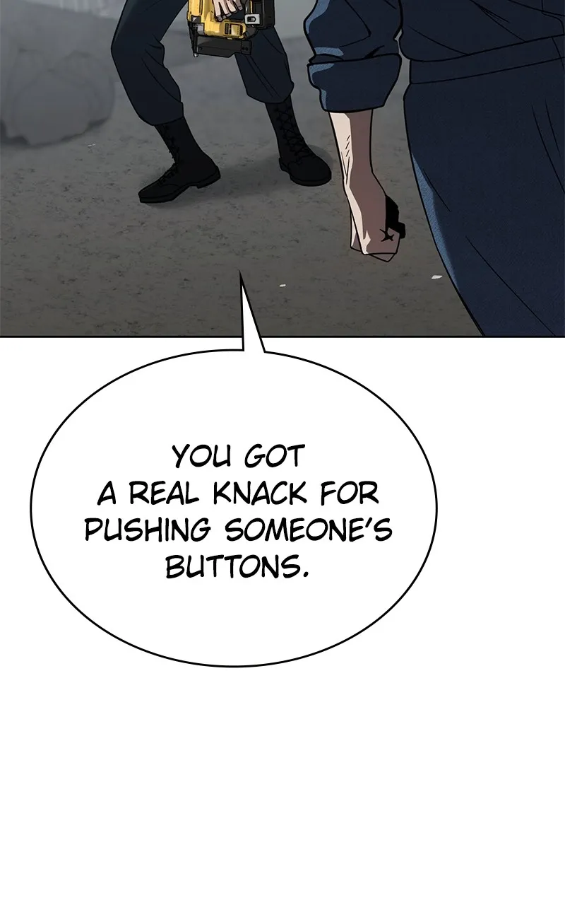 Read Dead Mansion chapter 29 image 109 on Lezhin