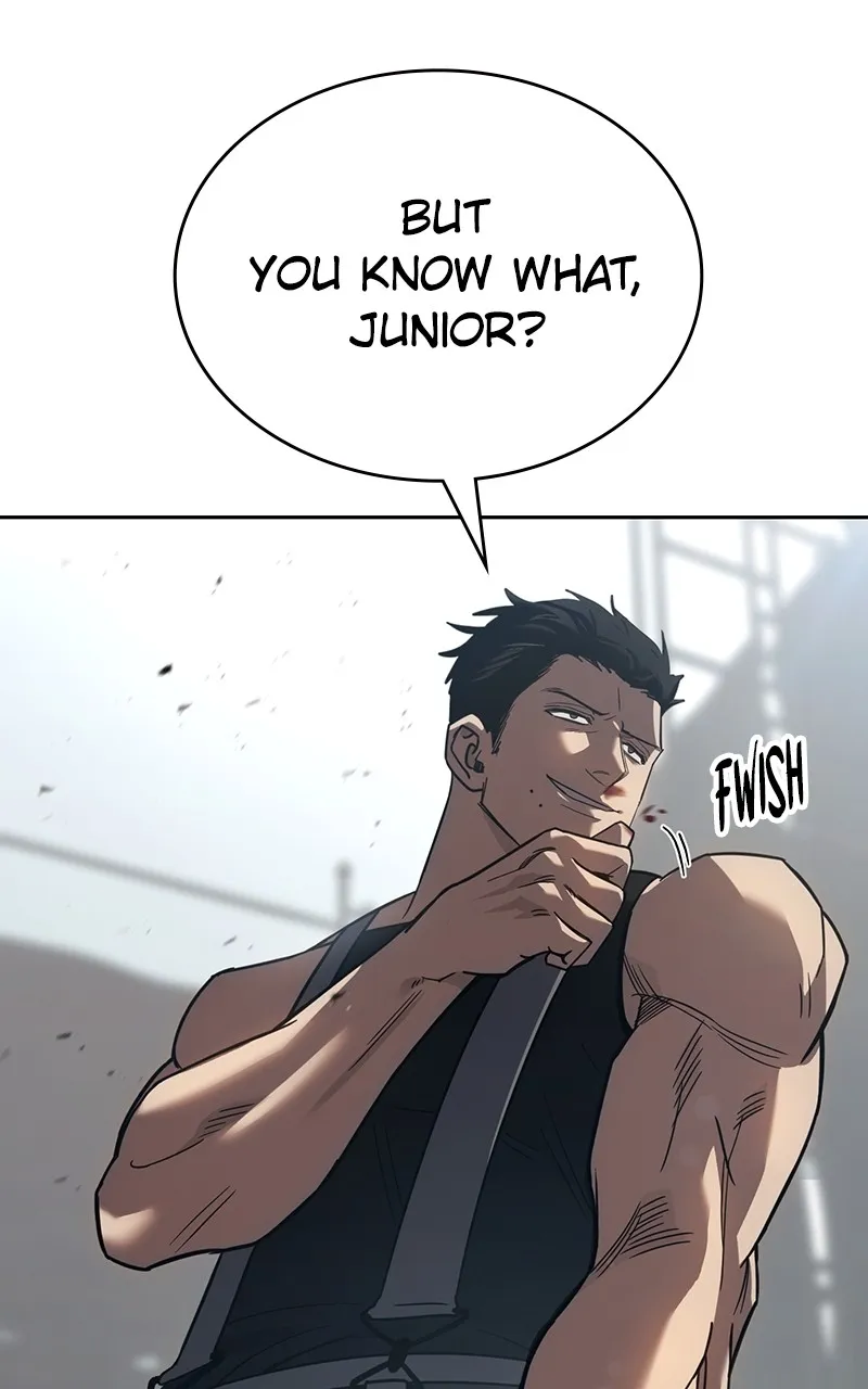 Read Dead Mansion chapter 29 image 110 on Lezhin