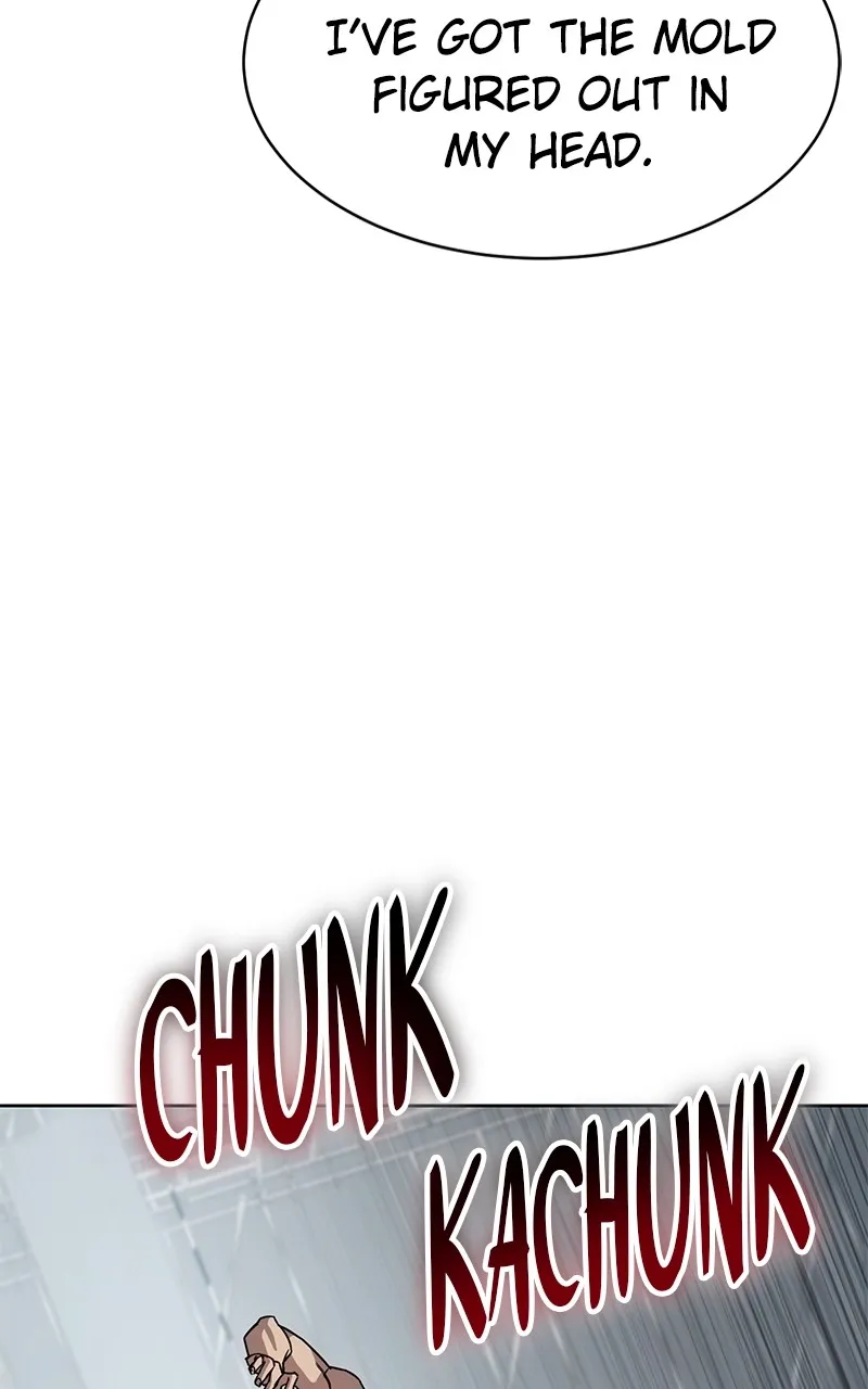 Read Dead Mansion chapter 29 image 112 on Lezhin