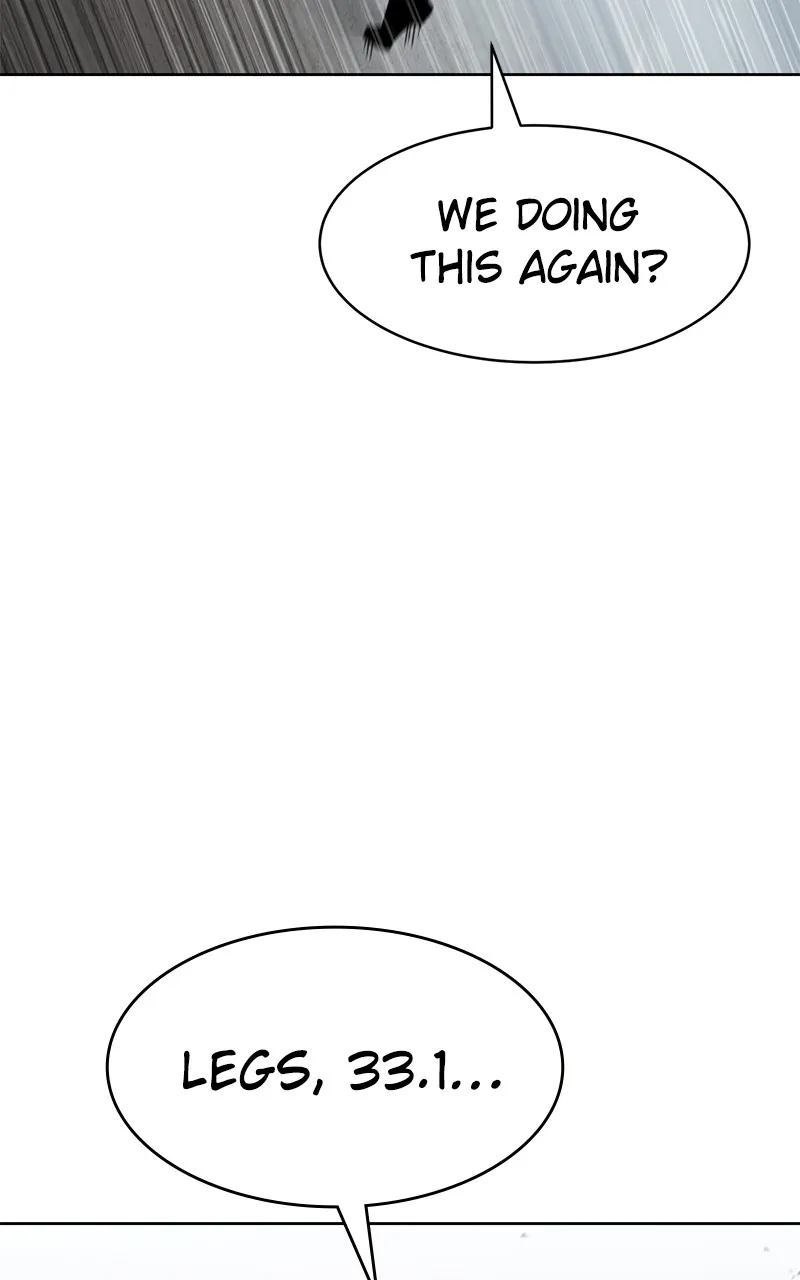 Read Dead Mansion chapter 29 image 114 on Lezhin
