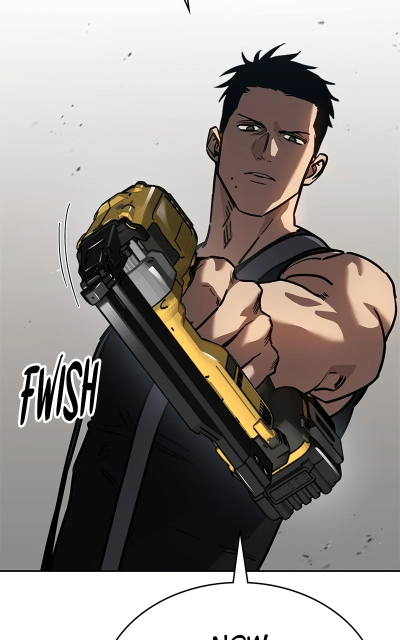 Read Dead Mansion chapter 29 image 115 on Lezhin