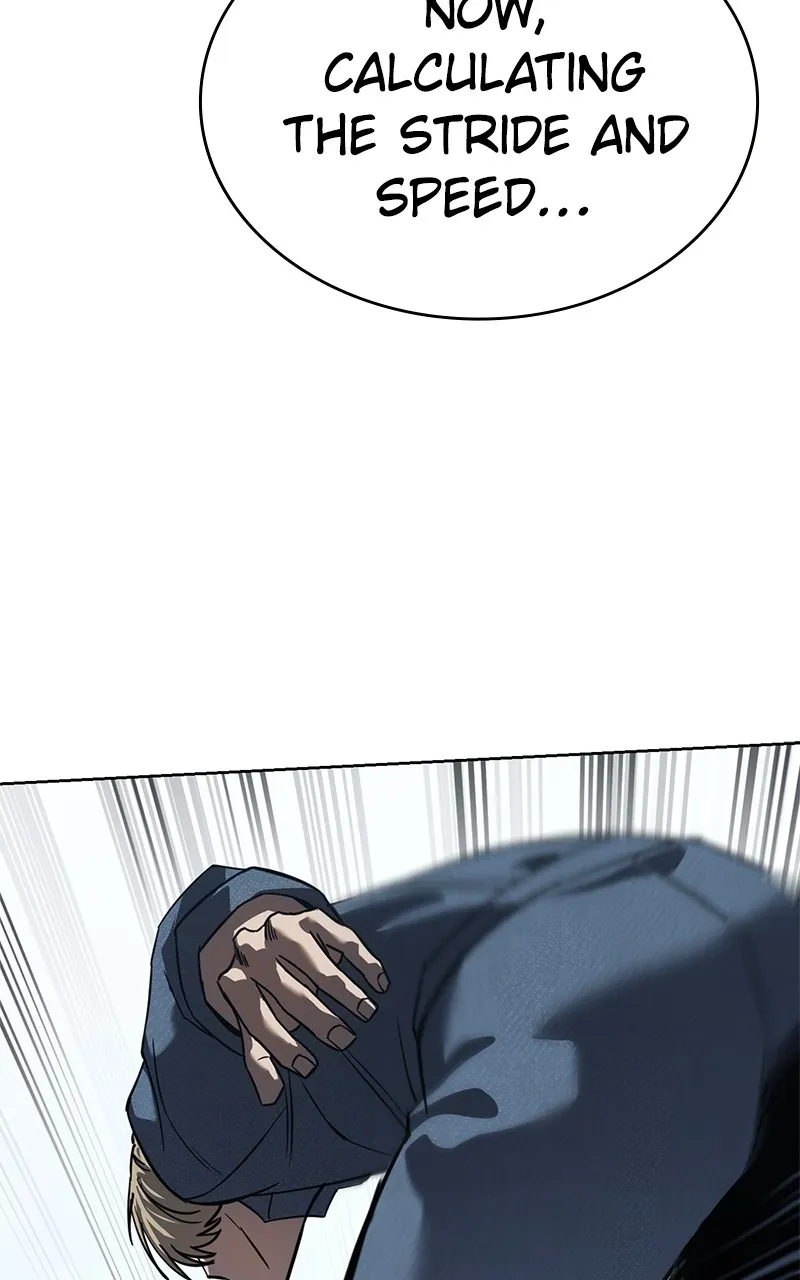 Read Dead Mansion chapter 29 image 116 on Lezhin
