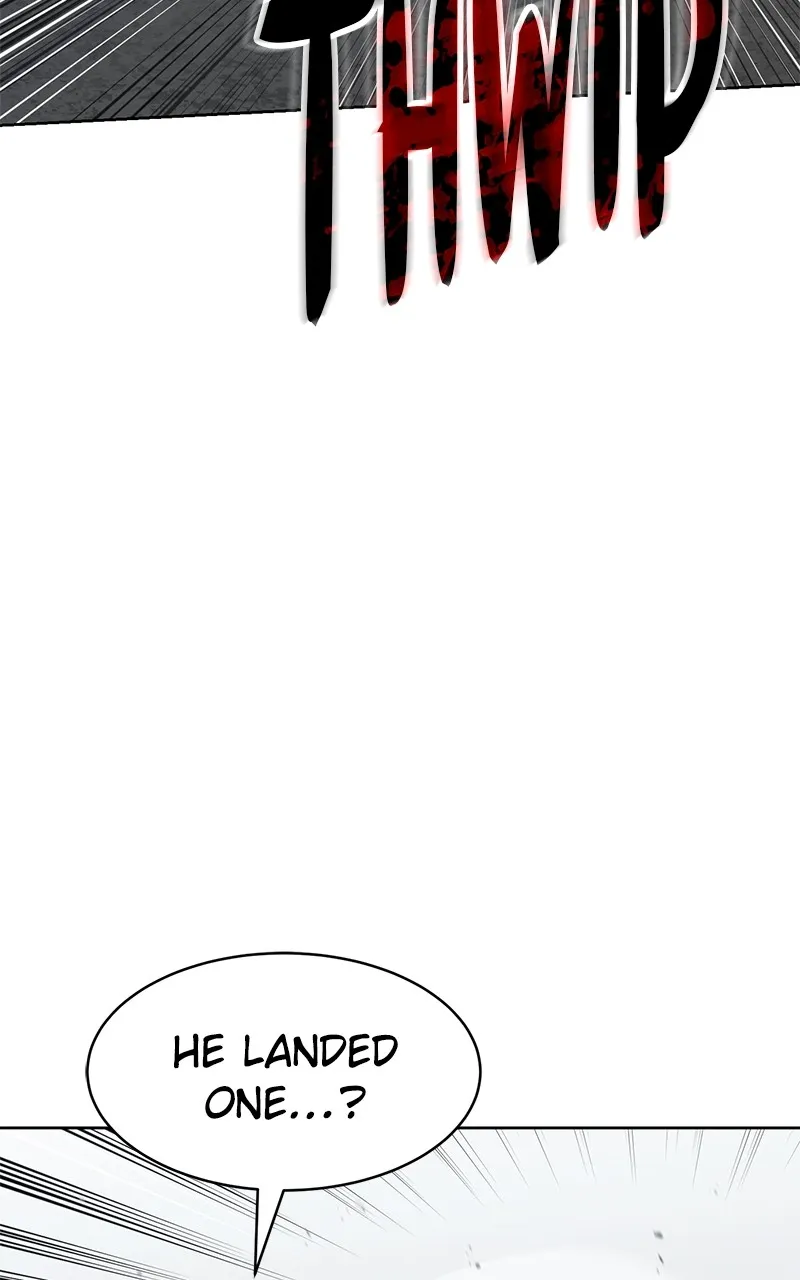 Read Dead Mansion chapter 29 image 118 on Lezhin