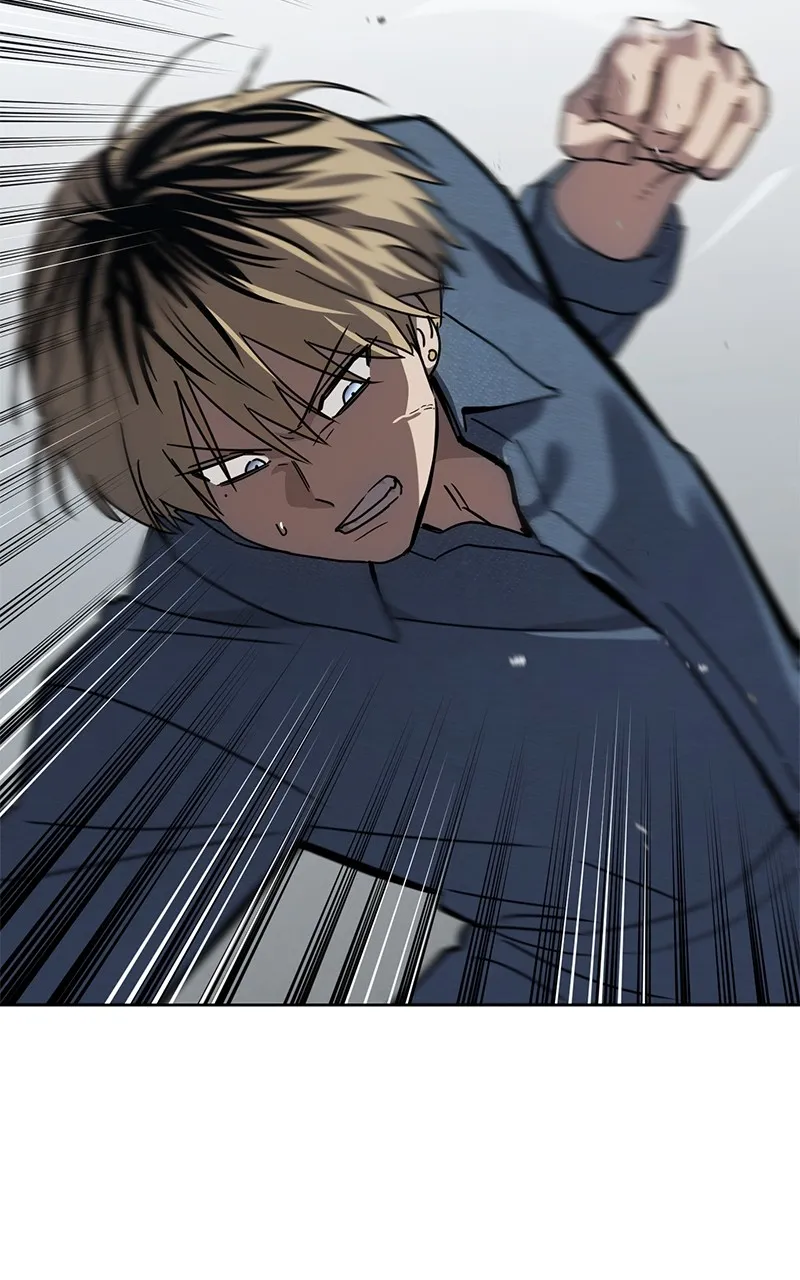 Read Dead Mansion chapter 29 image 119 on Lezhin