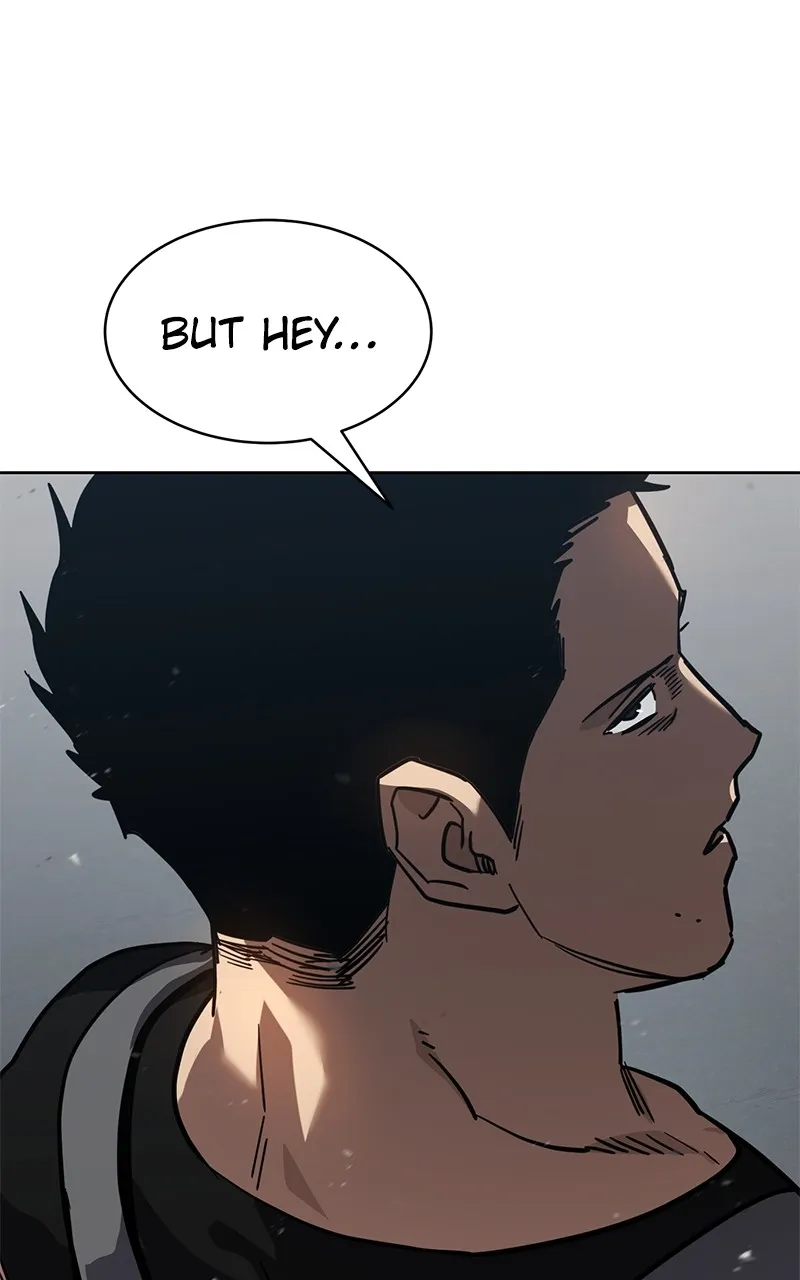 Read Dead Mansion chapter 29 image 12 on Lezhin