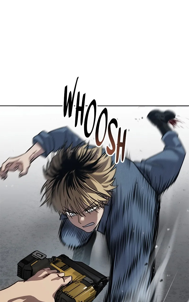 Read Dead Mansion chapter 29 image 120 on Lezhin