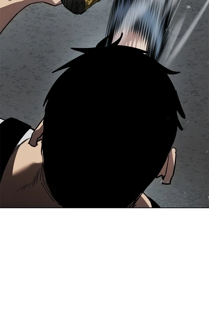 Read Dead Mansion chapter 29 image 121 on Lezhin