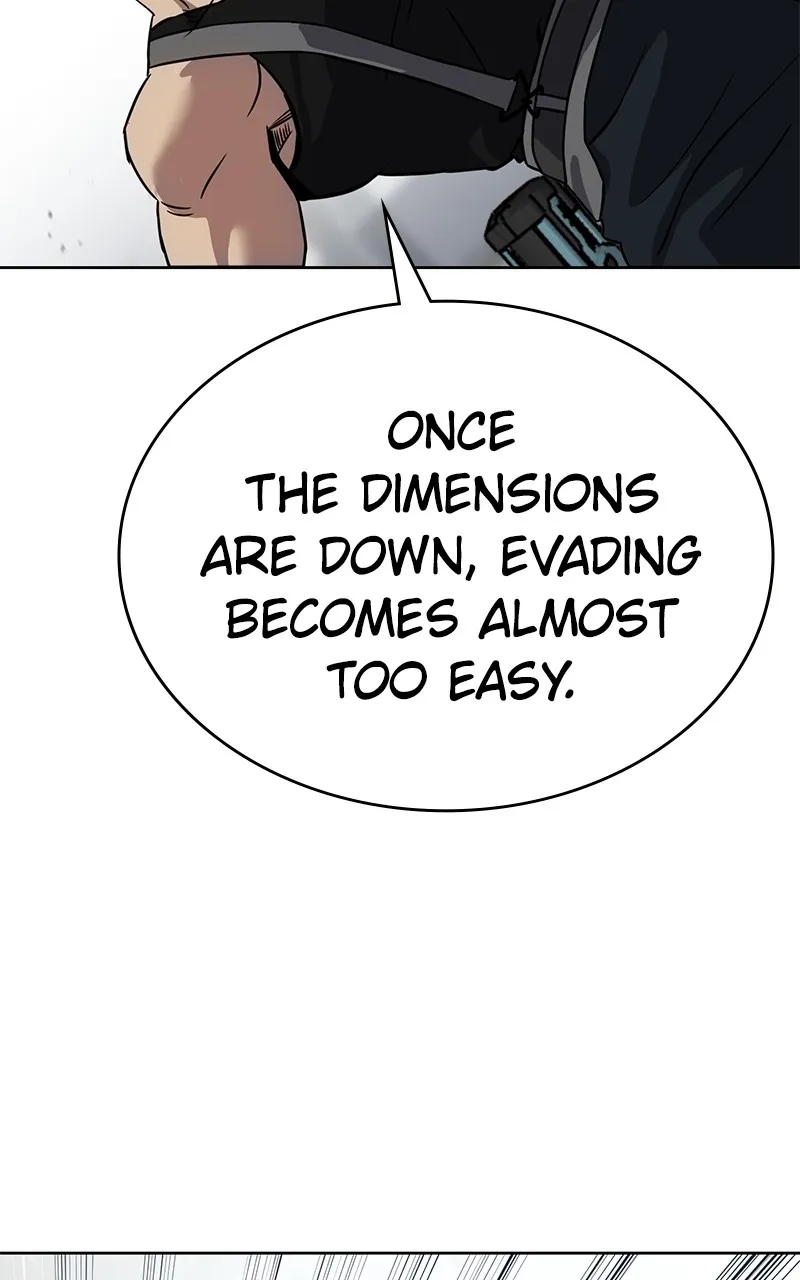 Read Dead Mansion chapter 29 image 123 on Lezhin