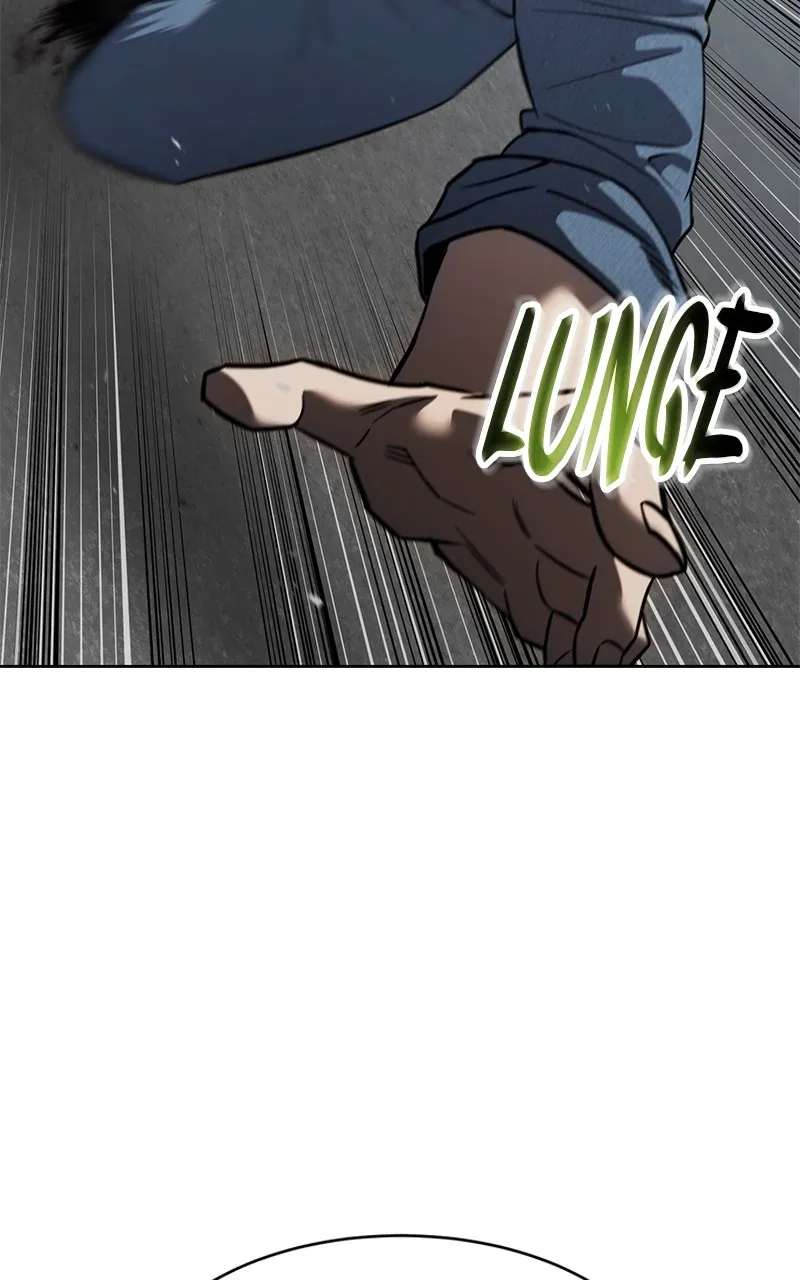 Read Dead Mansion chapter 29 image 125 on Lezhin