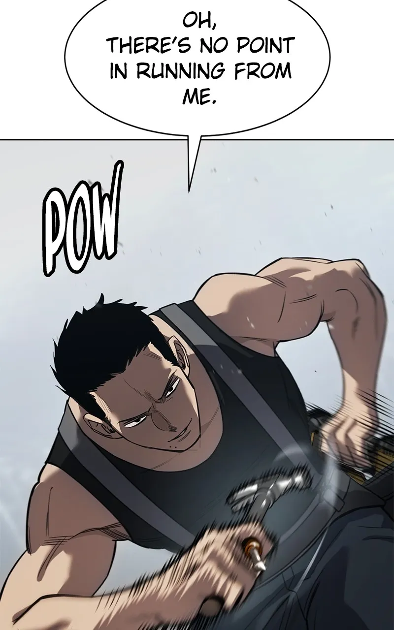 Read Dead Mansion chapter 29 image 126 on Lezhin