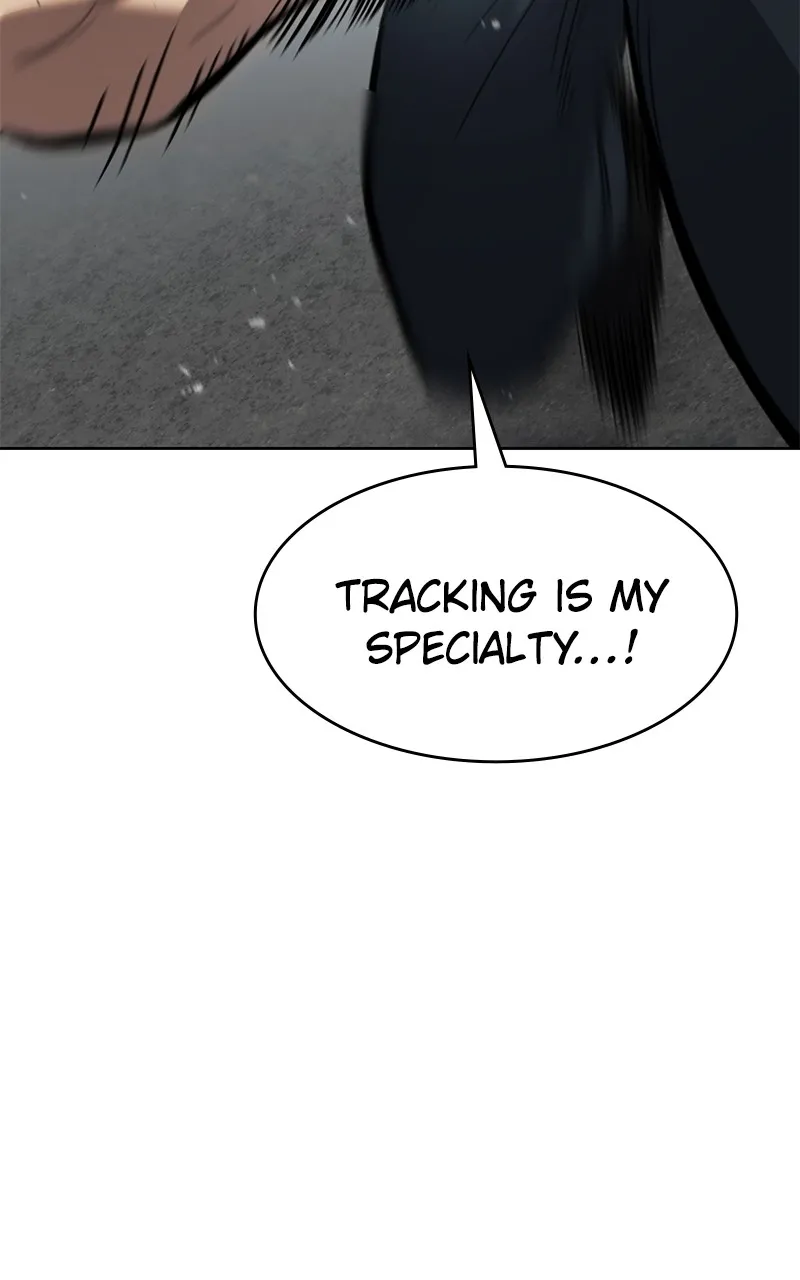 Read Dead Mansion chapter 29 image 127 on Lezhin